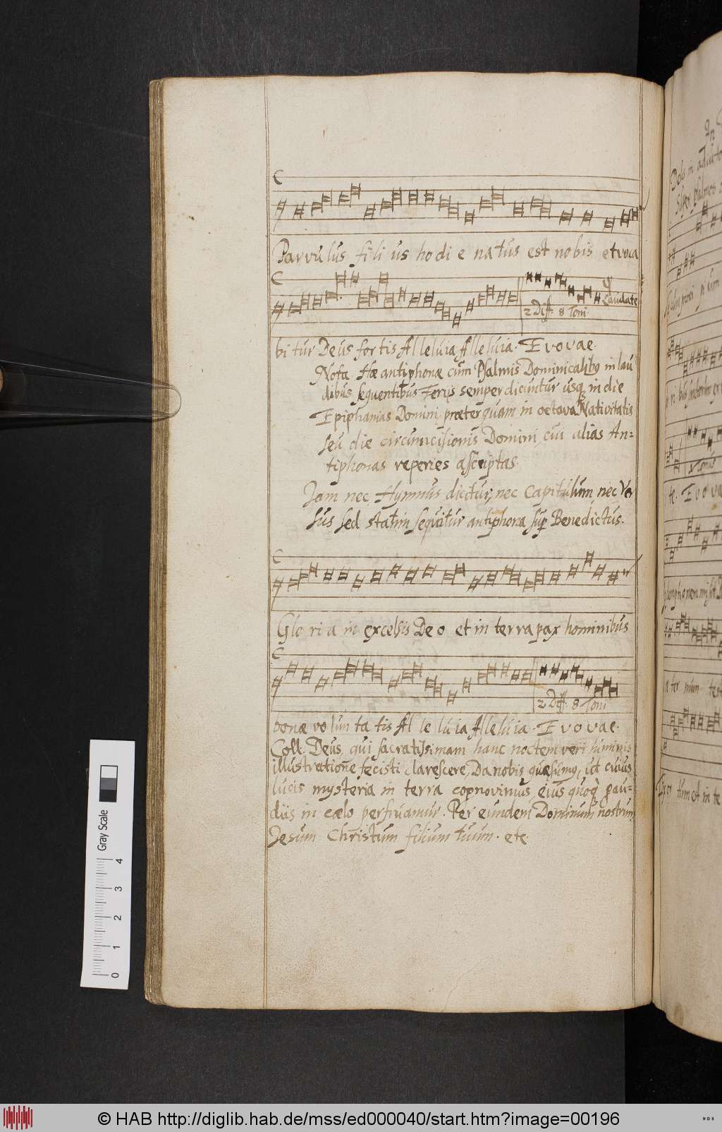 http://diglib.hab.de/mss/ed000040/00196.jpg