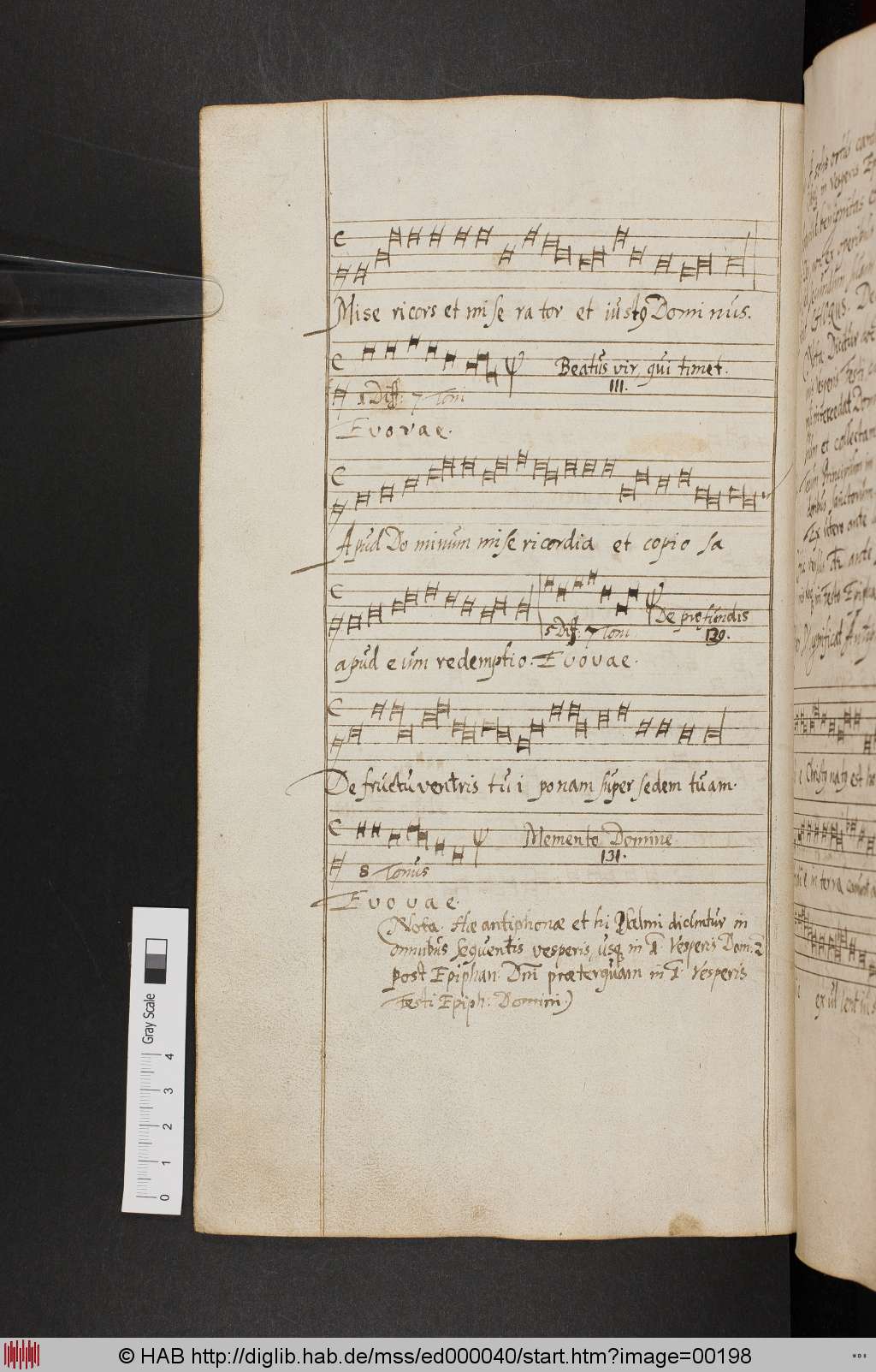 http://diglib.hab.de/mss/ed000040/00198.jpg