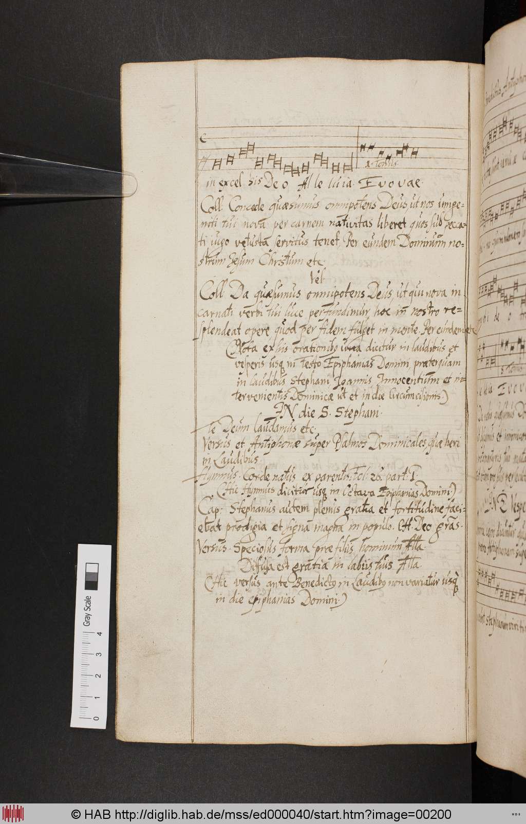 http://diglib.hab.de/mss/ed000040/00200.jpg
