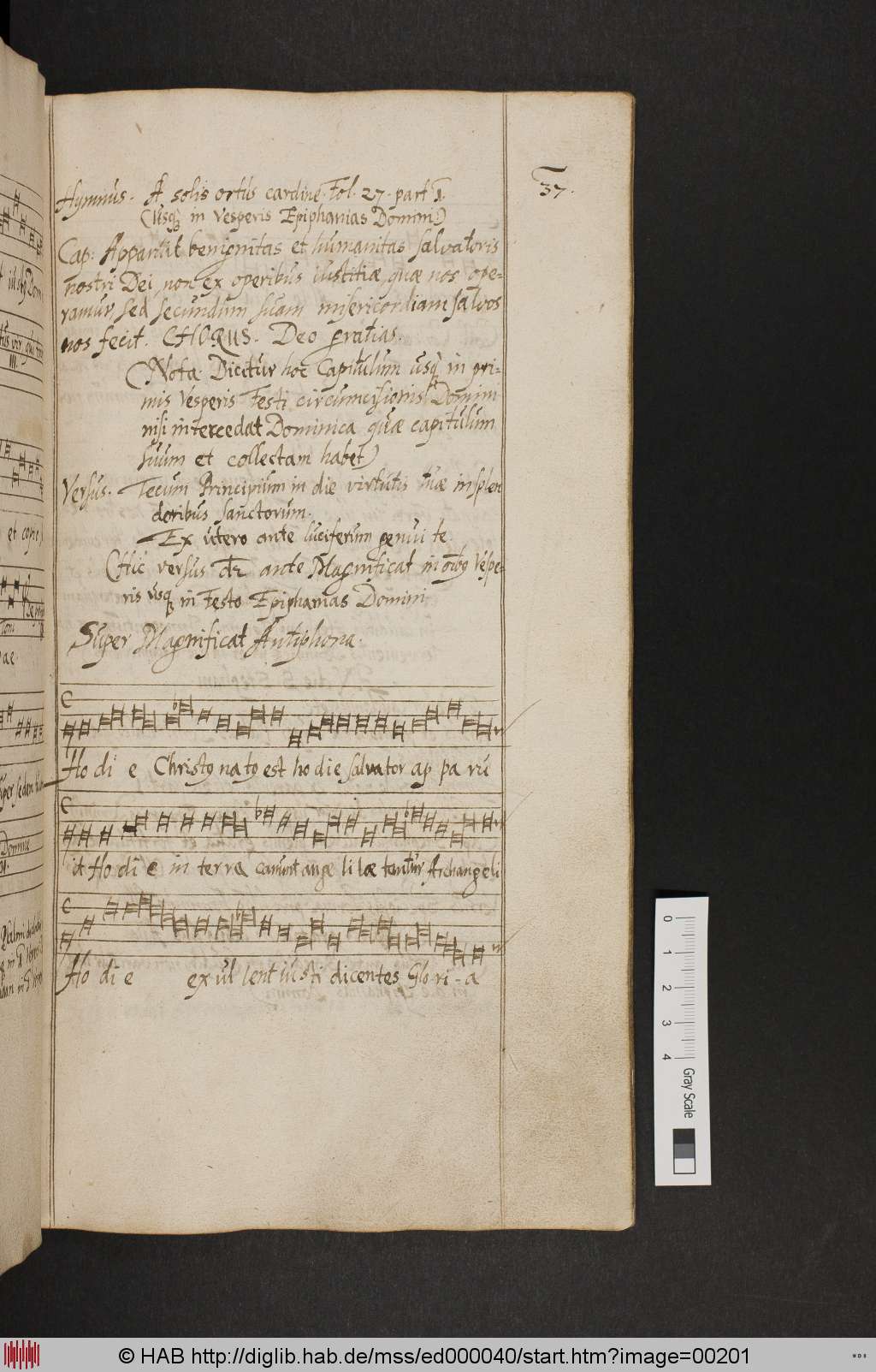 http://diglib.hab.de/mss/ed000040/00201.jpg