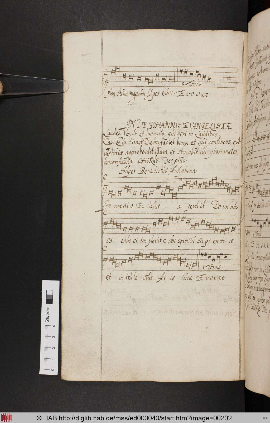 http://diglib.hab.de/mss/ed000040/00202.jpg