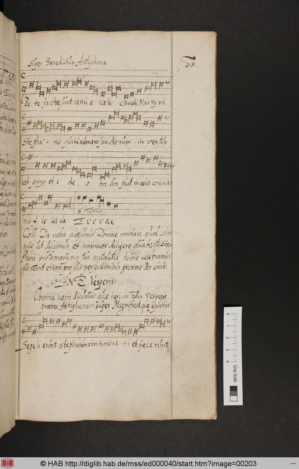 http://diglib.hab.de/mss/ed000040/00203.jpg