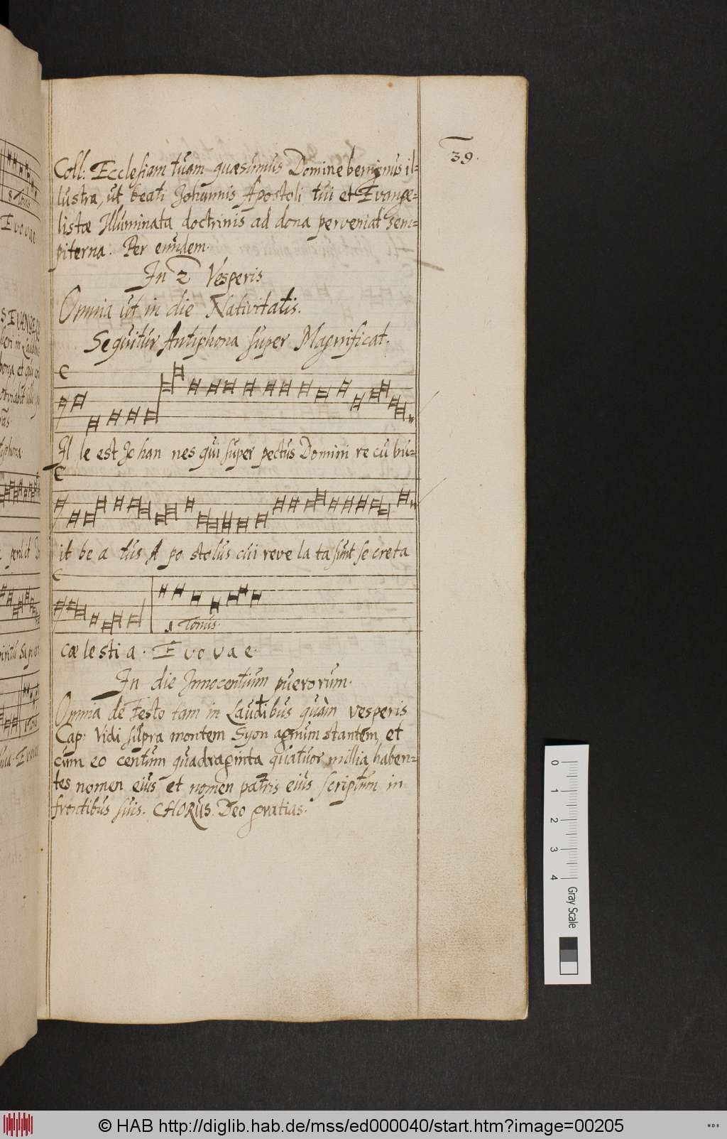 http://diglib.hab.de/mss/ed000040/00205.jpg