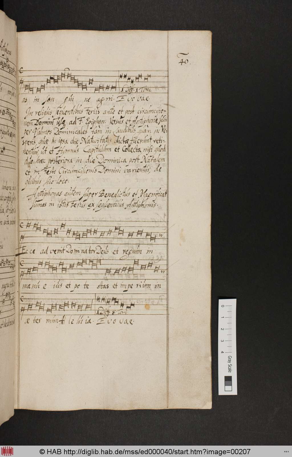 http://diglib.hab.de/mss/ed000040/00207.jpg
