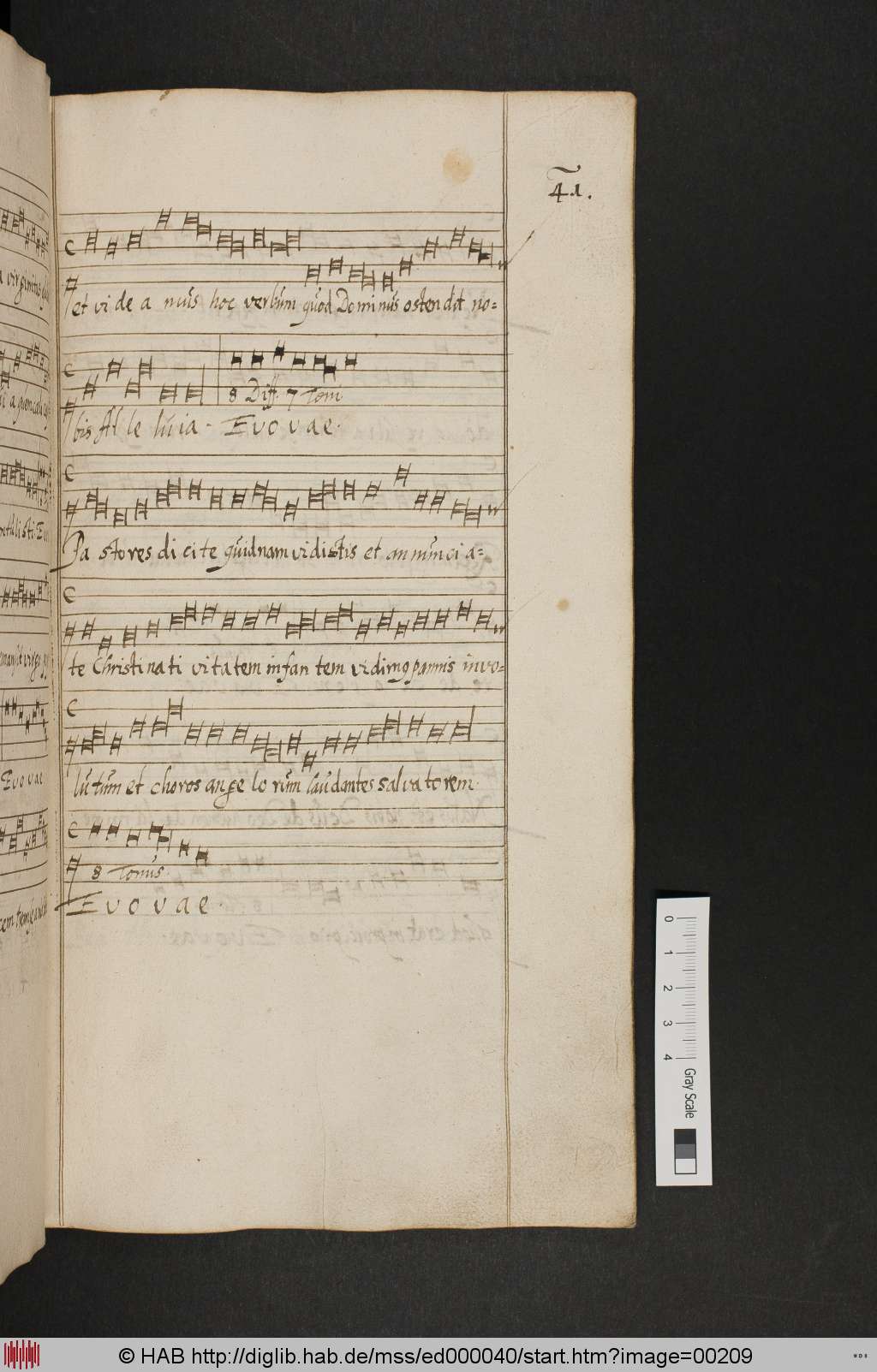 http://diglib.hab.de/mss/ed000040/00209.jpg