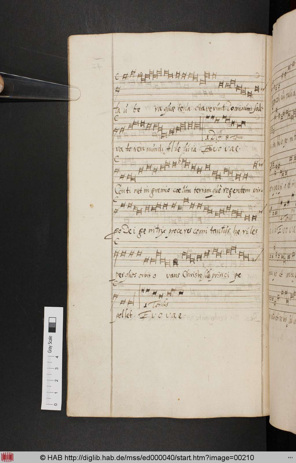 http://diglib.hab.de/mss/ed000040/00210.jpg