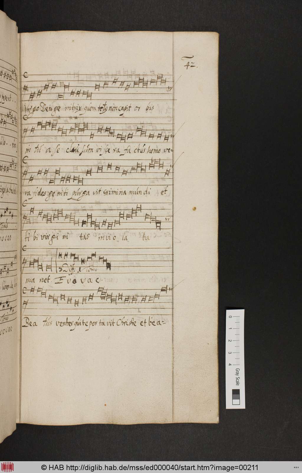 http://diglib.hab.de/mss/ed000040/00211.jpg