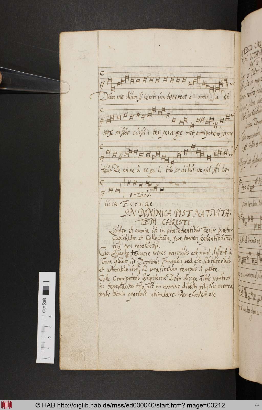http://diglib.hab.de/mss/ed000040/00212.jpg