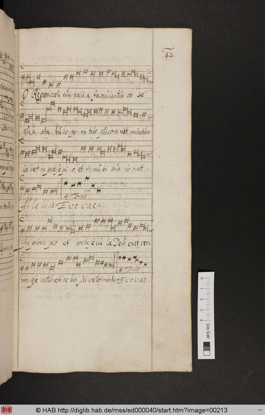 http://diglib.hab.de/mss/ed000040/00213.jpg