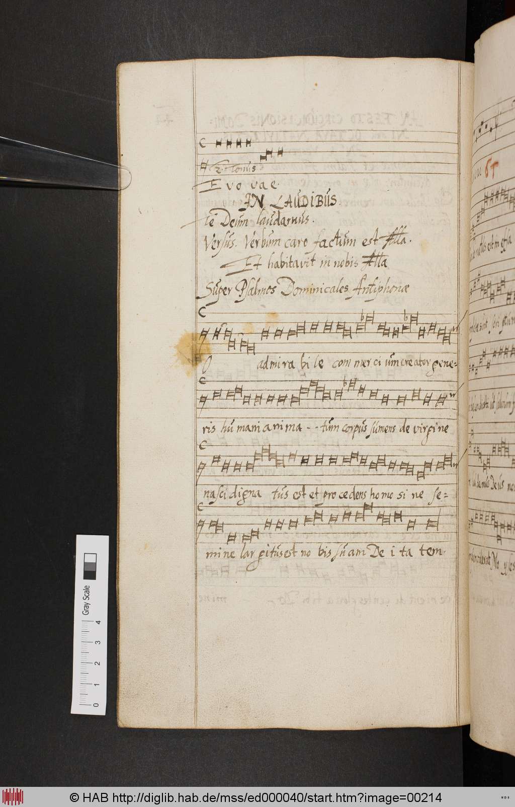 http://diglib.hab.de/mss/ed000040/00214.jpg