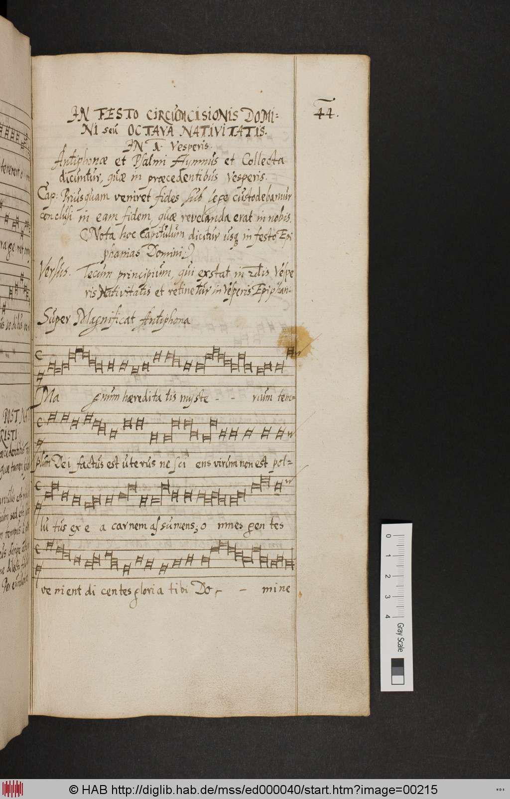 http://diglib.hab.de/mss/ed000040/00215.jpg
