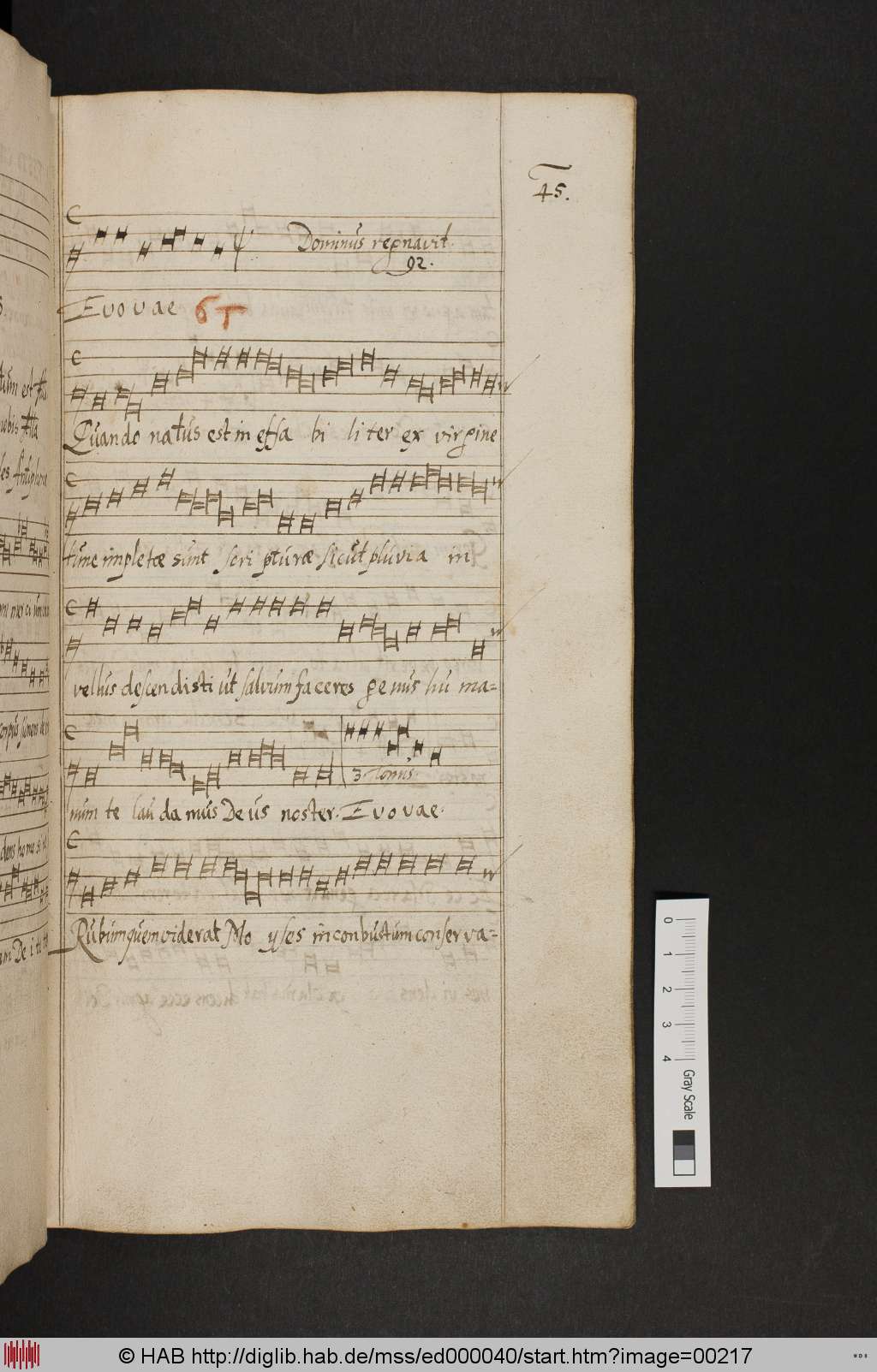 http://diglib.hab.de/mss/ed000040/00217.jpg