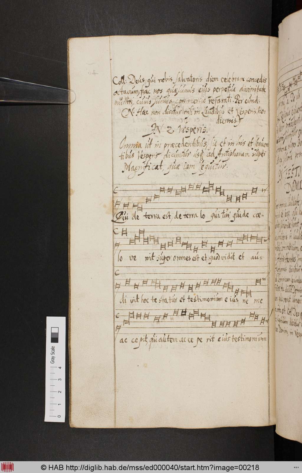 http://diglib.hab.de/mss/ed000040/00218.jpg