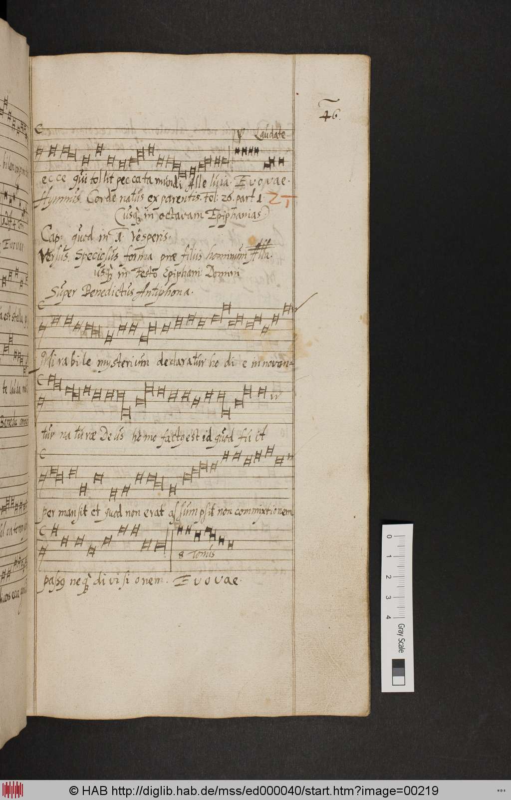 http://diglib.hab.de/mss/ed000040/00219.jpg