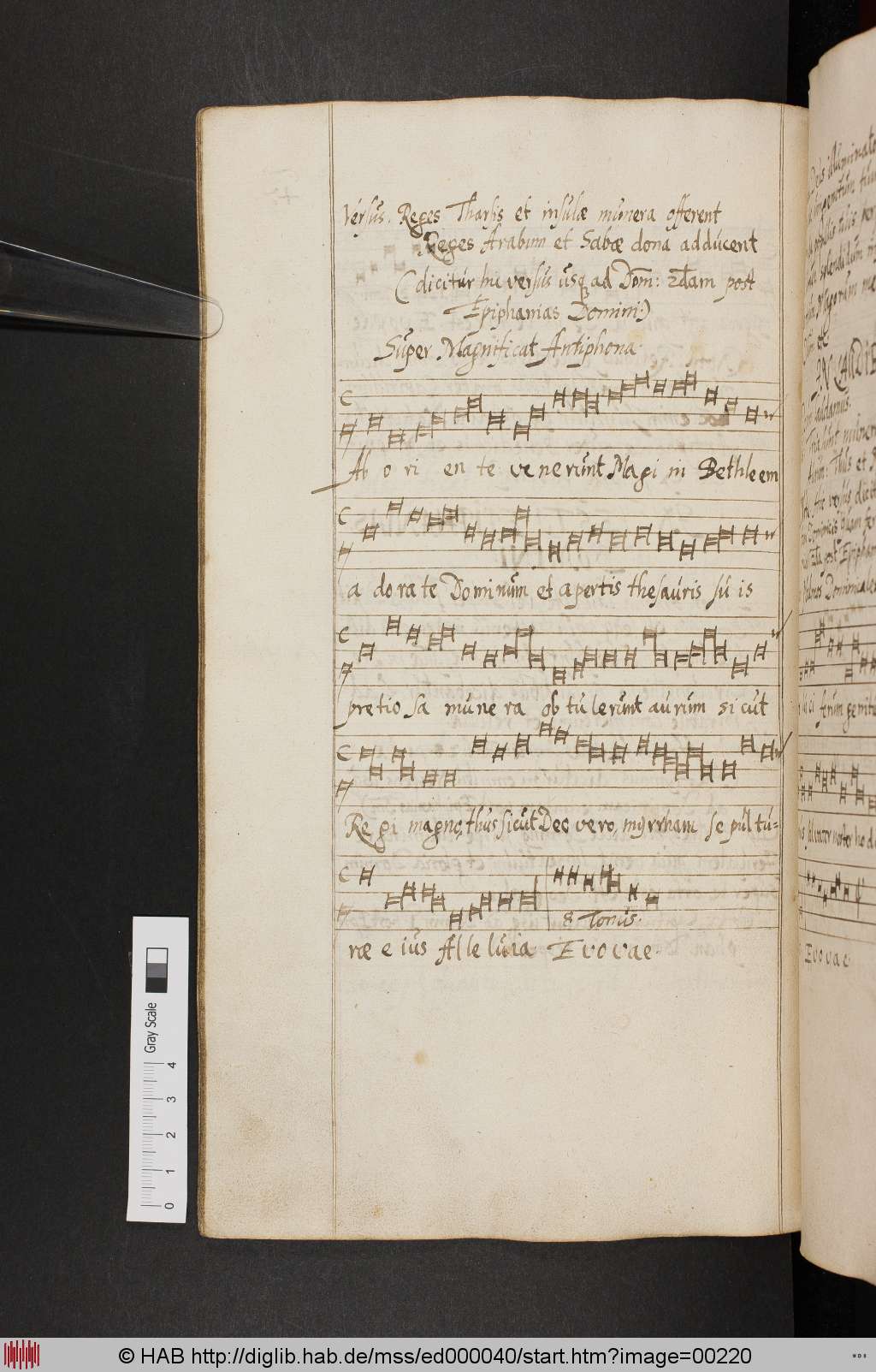 http://diglib.hab.de/mss/ed000040/00220.jpg