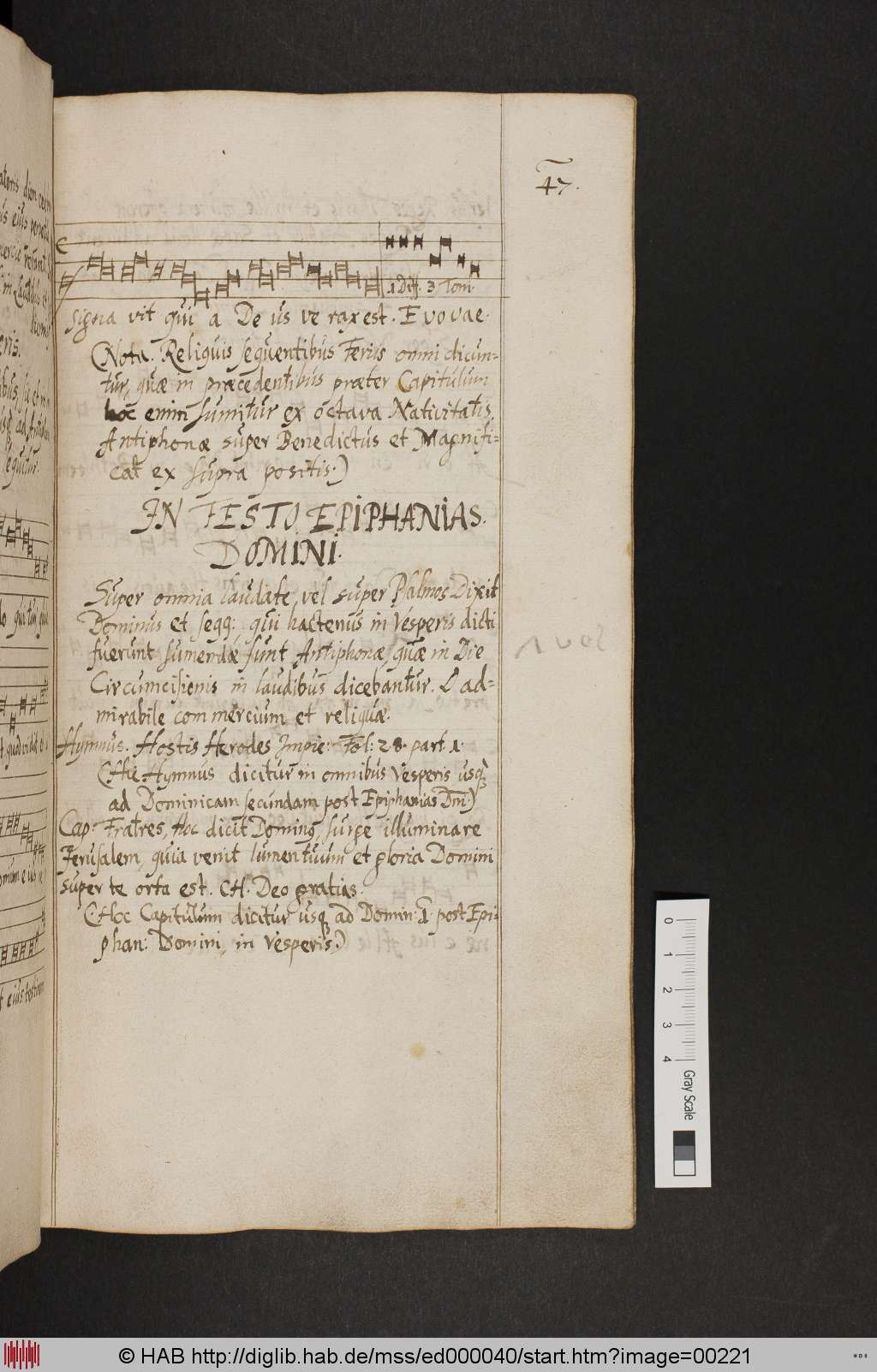 http://diglib.hab.de/mss/ed000040/00221.jpg