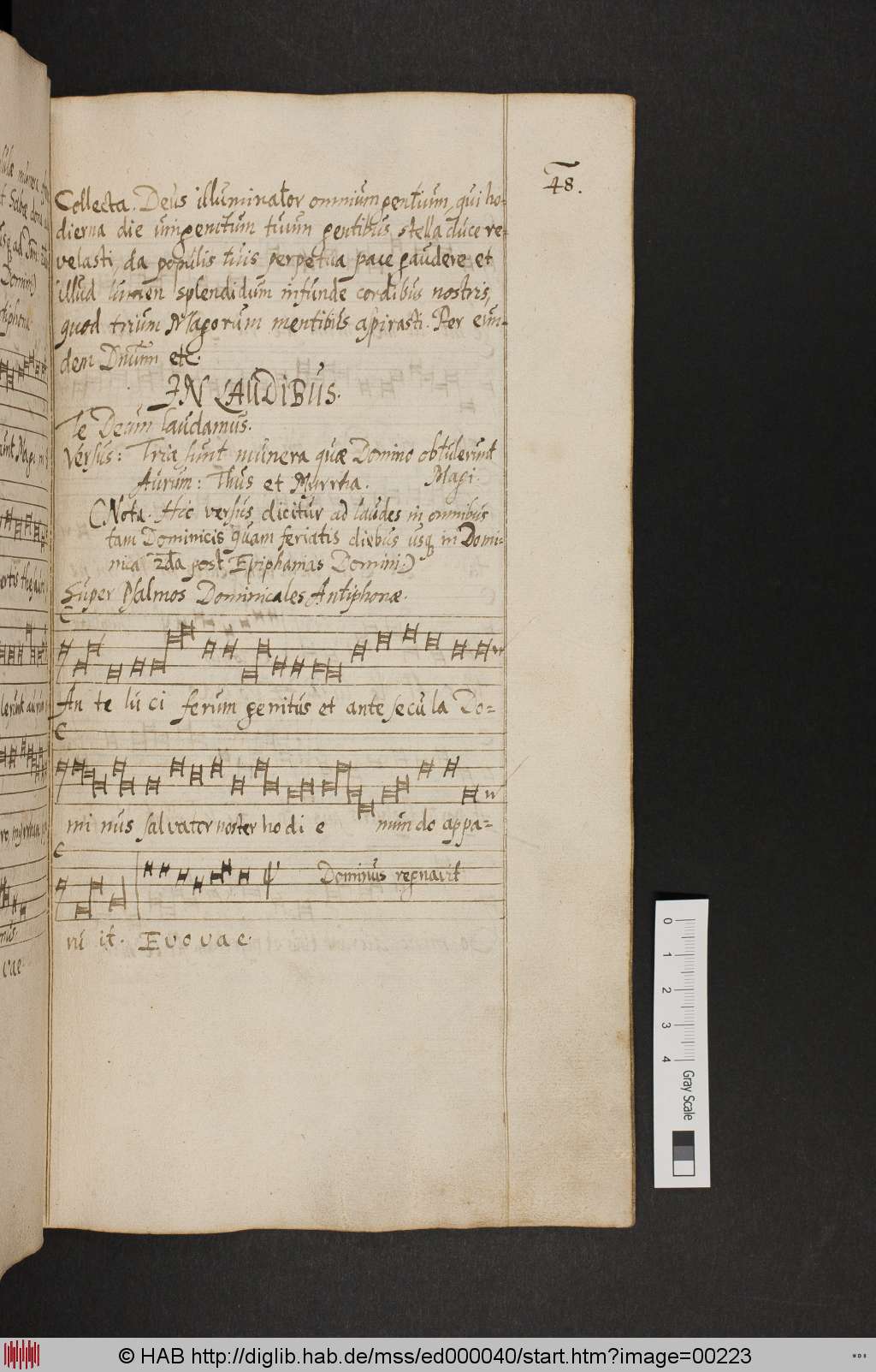 http://diglib.hab.de/mss/ed000040/00223.jpg