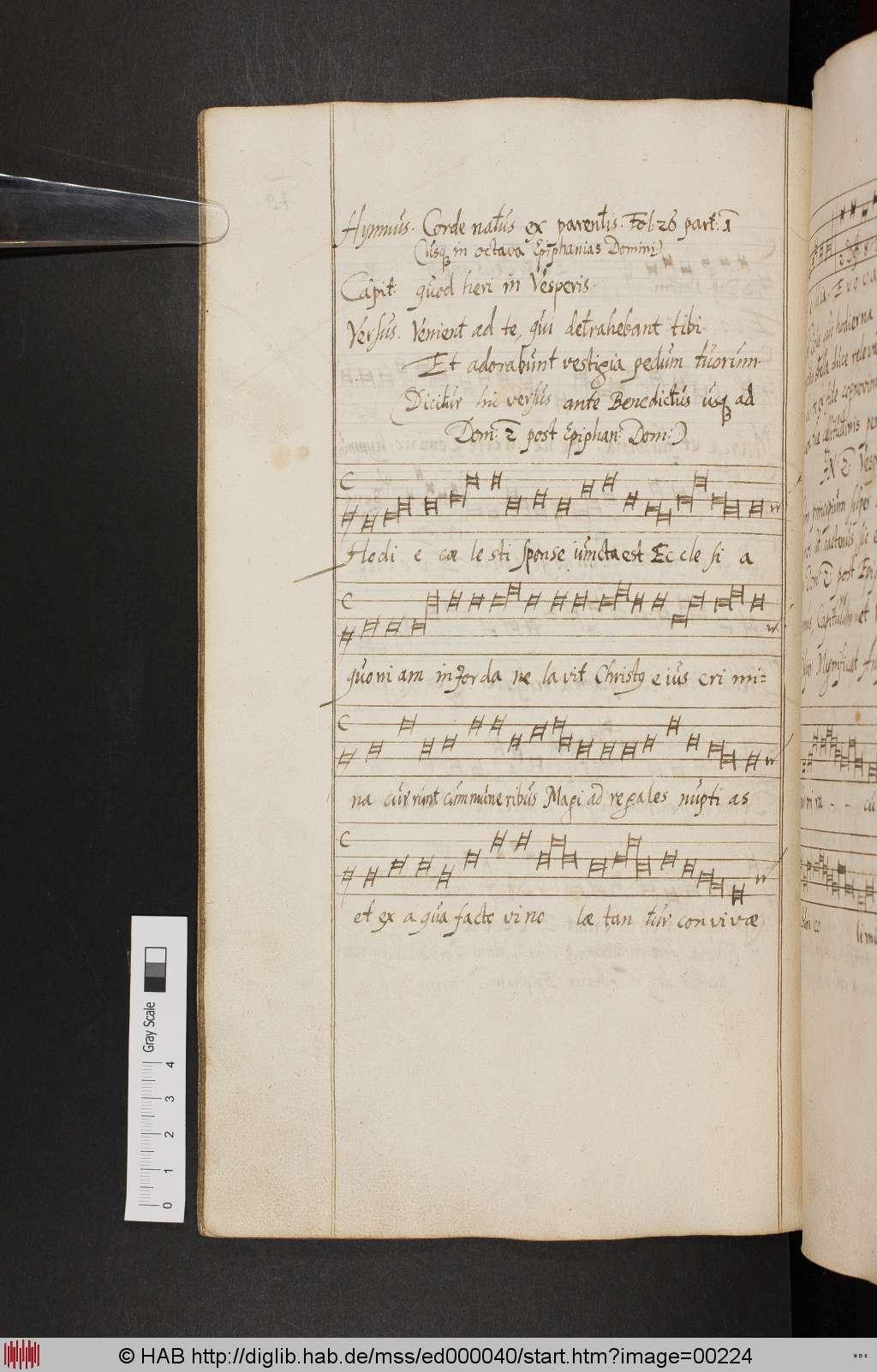 http://diglib.hab.de/mss/ed000040/00224.jpg