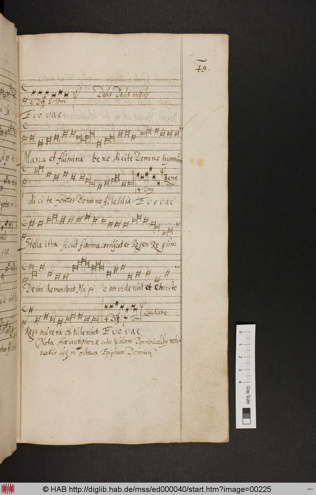 http://diglib.hab.de/mss/ed000040/00225.jpg