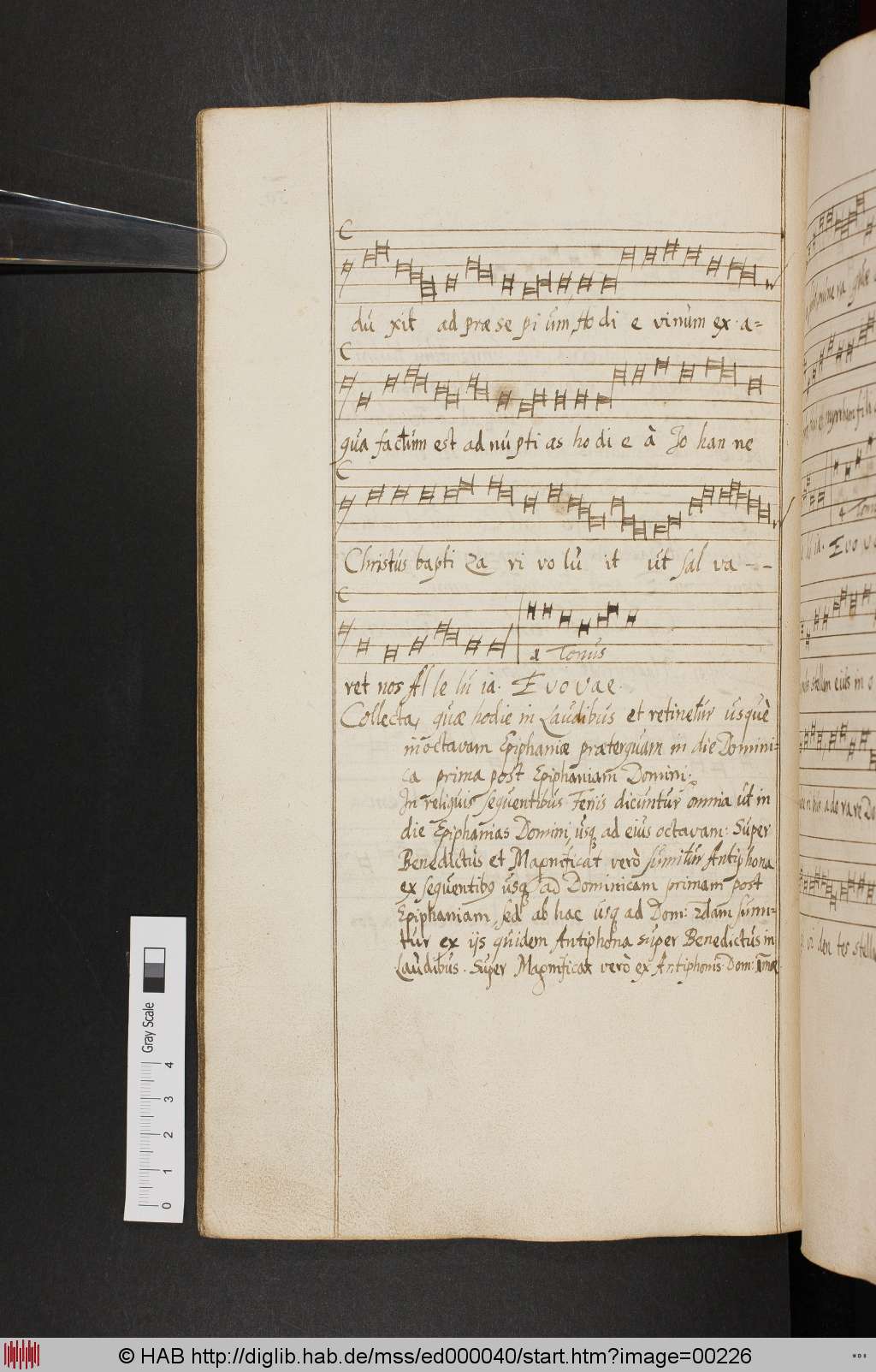http://diglib.hab.de/mss/ed000040/00226.jpg