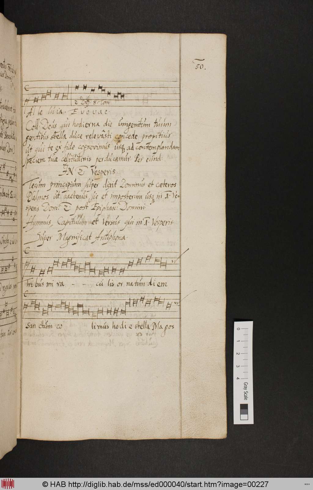 http://diglib.hab.de/mss/ed000040/00227.jpg