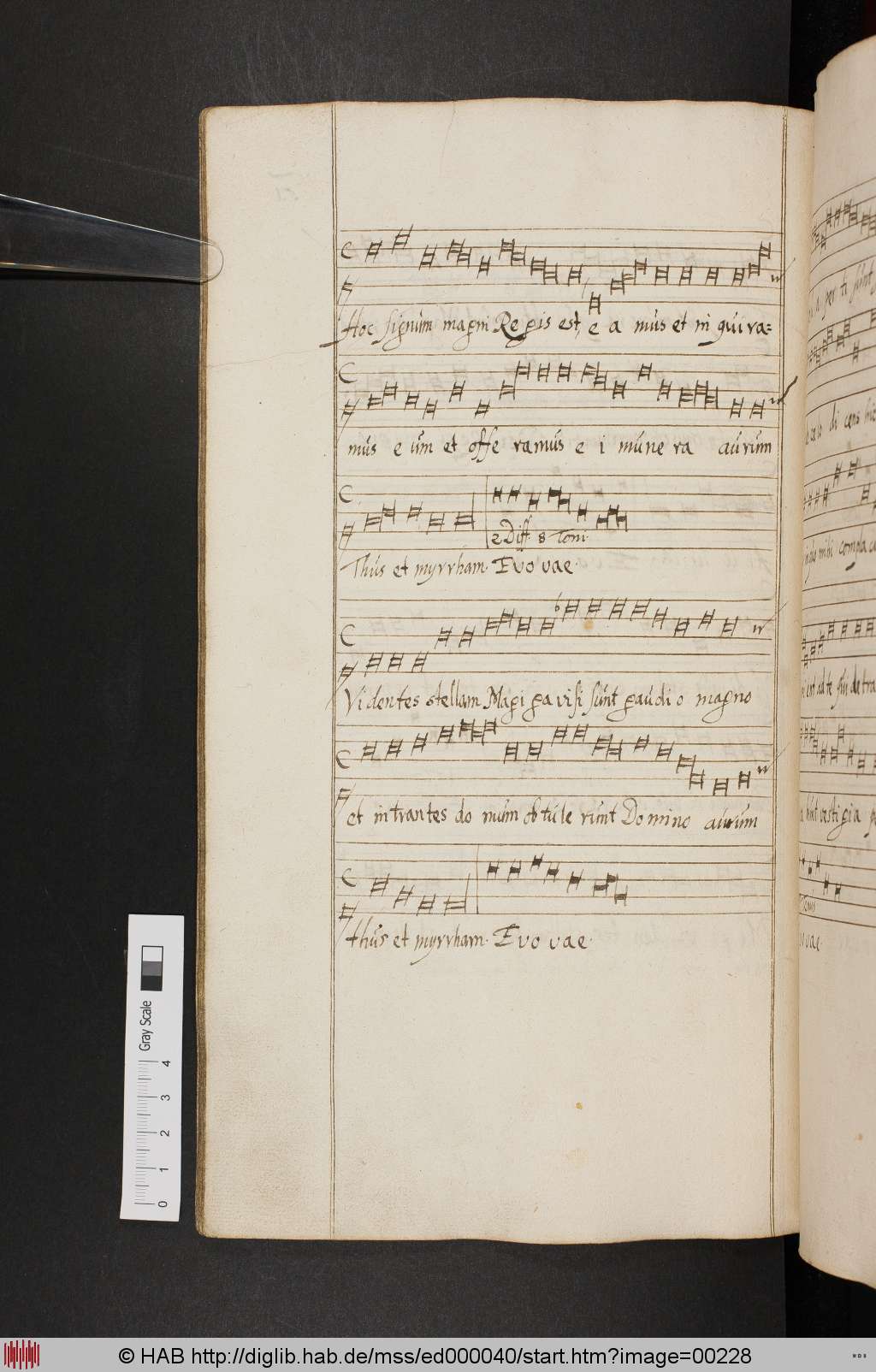 http://diglib.hab.de/mss/ed000040/00228.jpg
