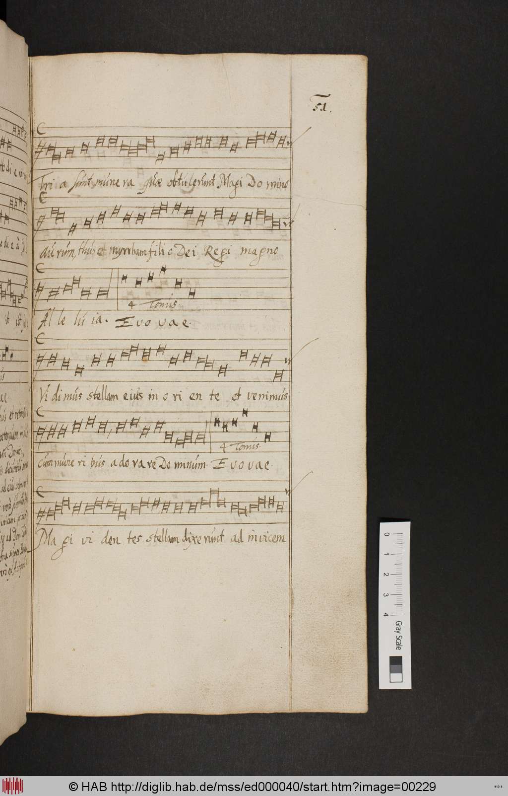 http://diglib.hab.de/mss/ed000040/00229.jpg