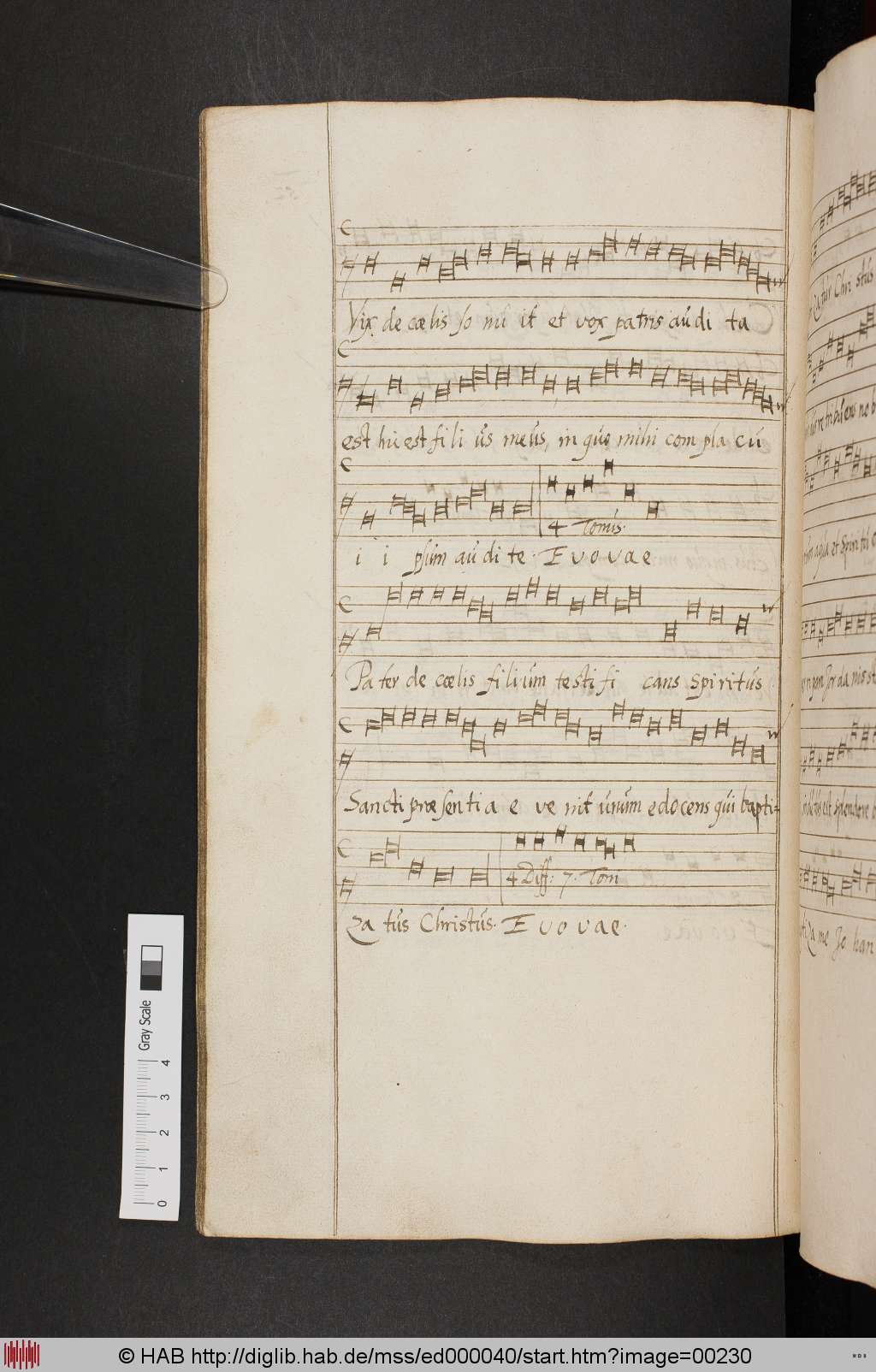 http://diglib.hab.de/mss/ed000040/00230.jpg