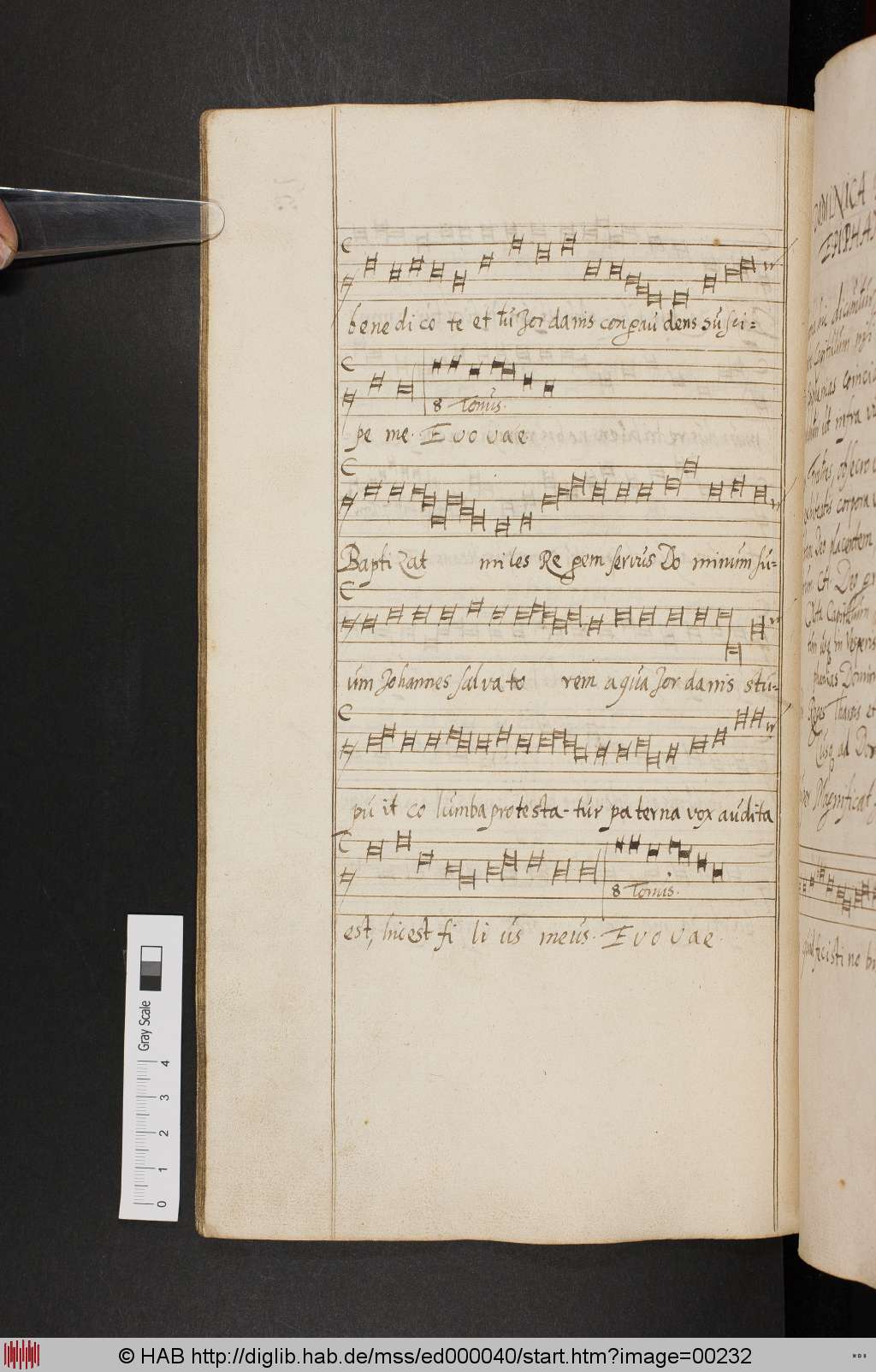 http://diglib.hab.de/mss/ed000040/00232.jpg