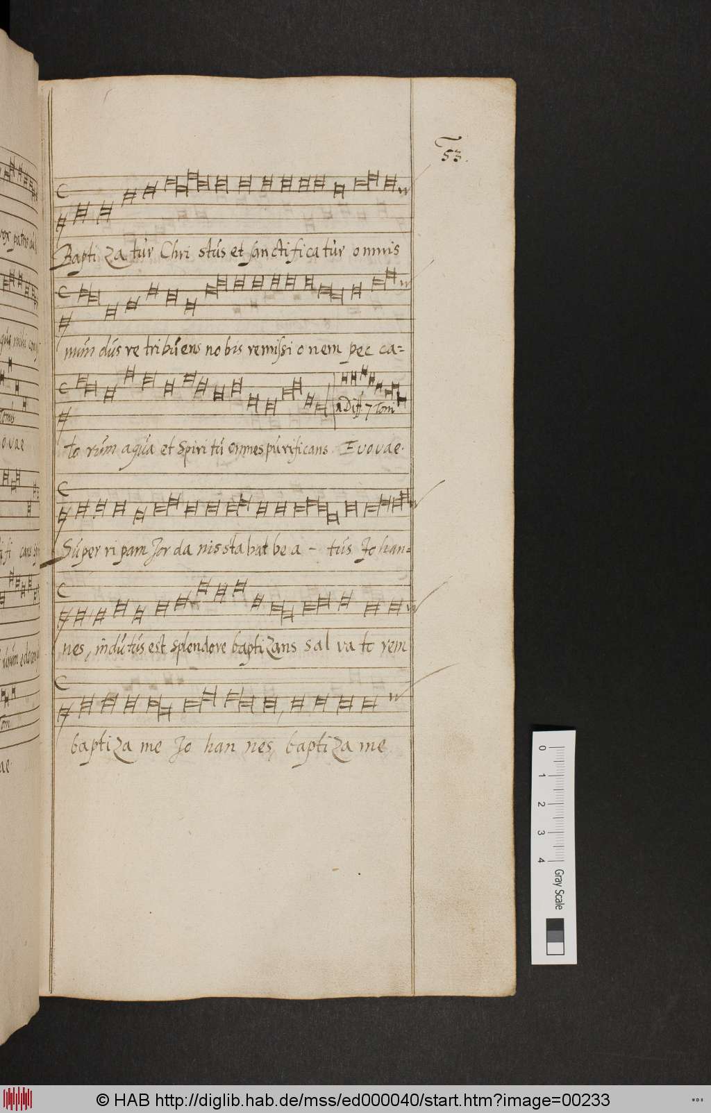 http://diglib.hab.de/mss/ed000040/00233.jpg