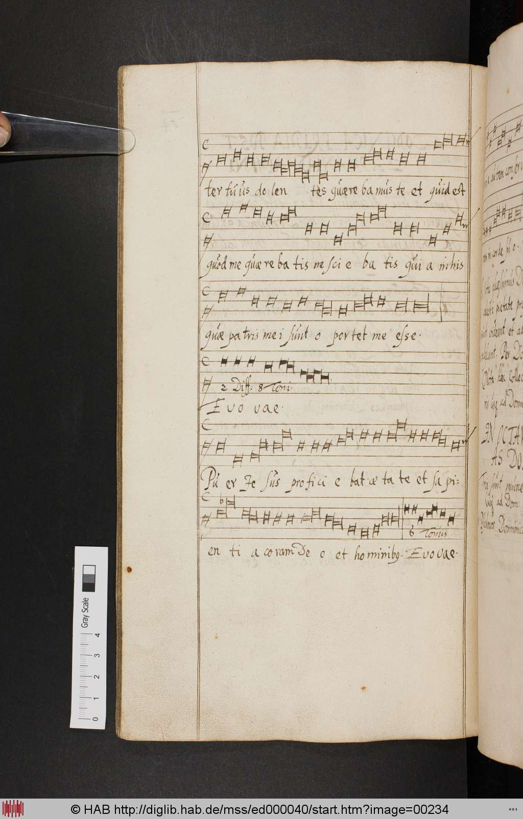 http://diglib.hab.de/mss/ed000040/00234.jpg