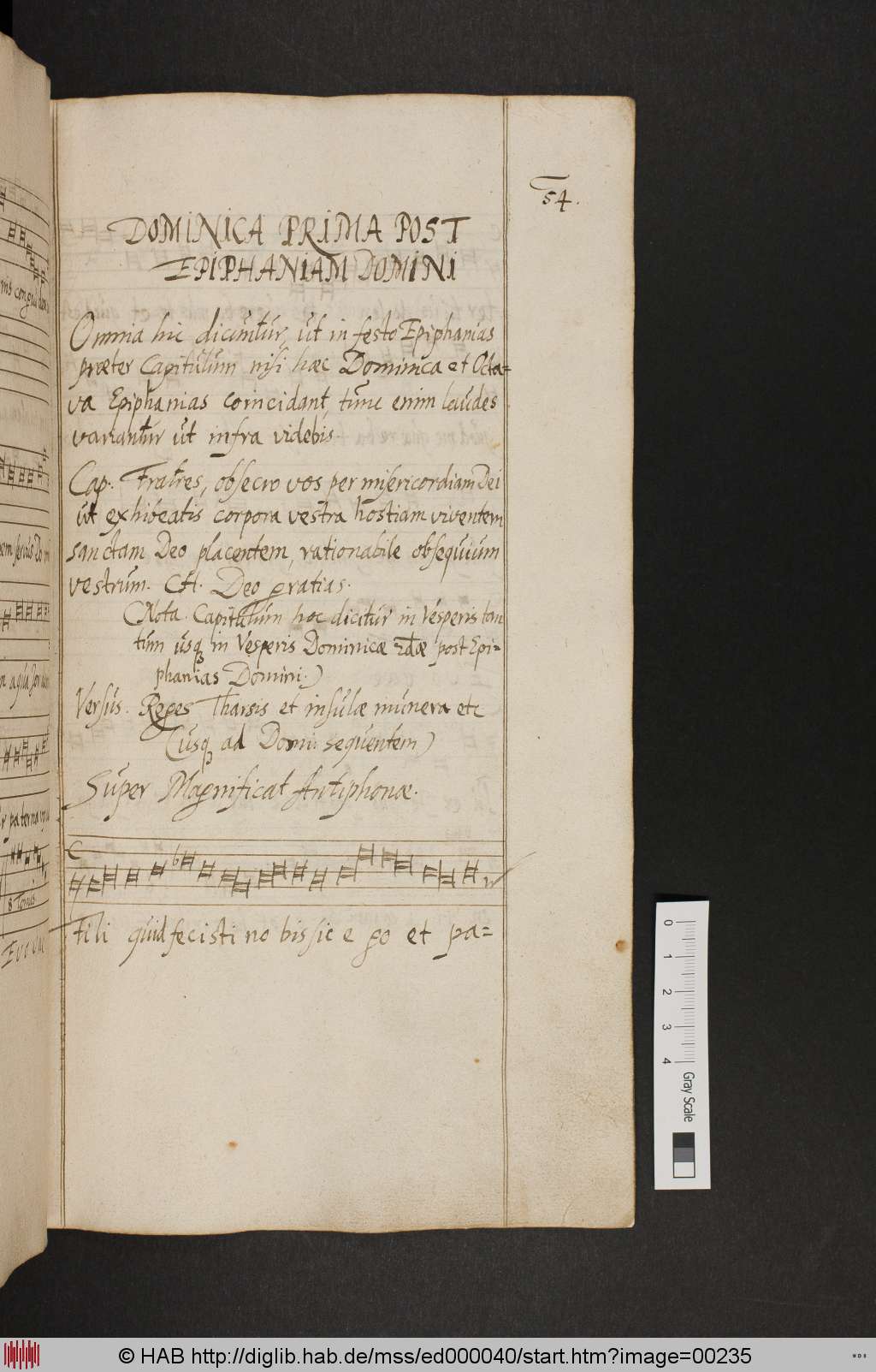 http://diglib.hab.de/mss/ed000040/00235.jpg