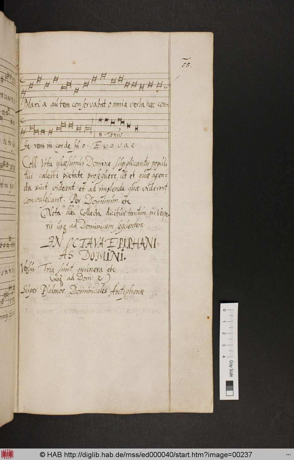 http://diglib.hab.de/mss/ed000040/00237.jpg