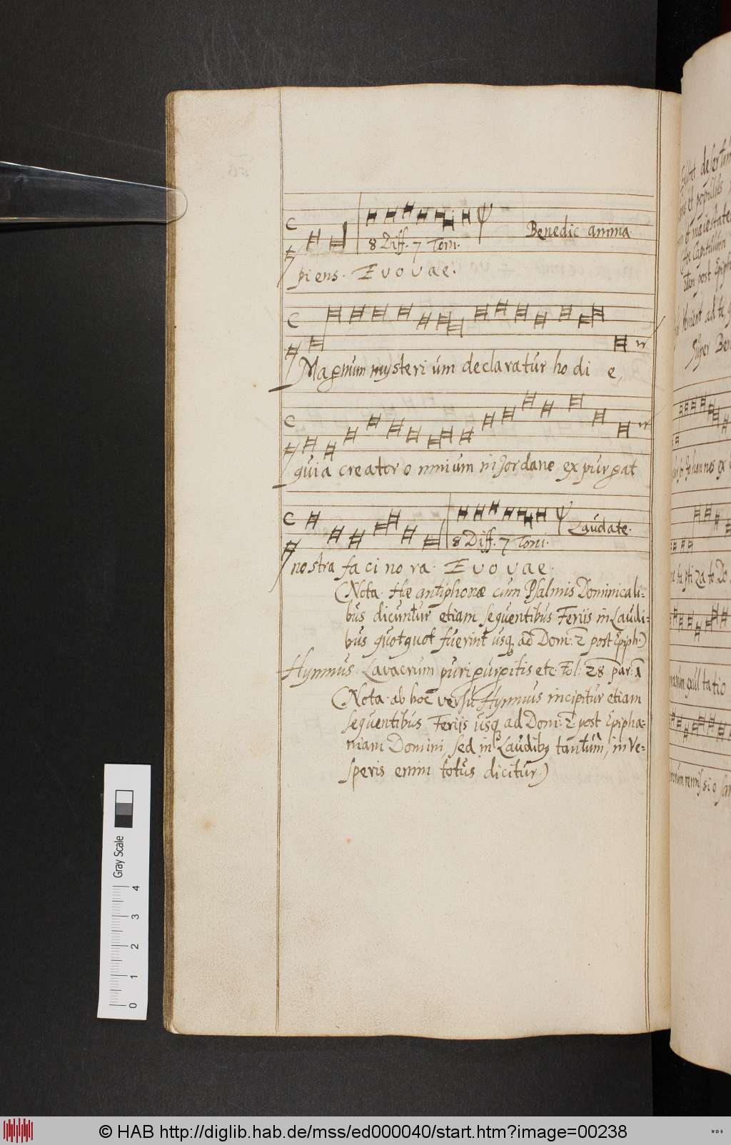 http://diglib.hab.de/mss/ed000040/00238.jpg