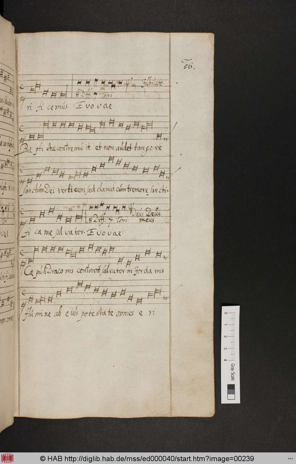 http://diglib.hab.de/mss/ed000040/00239.jpg