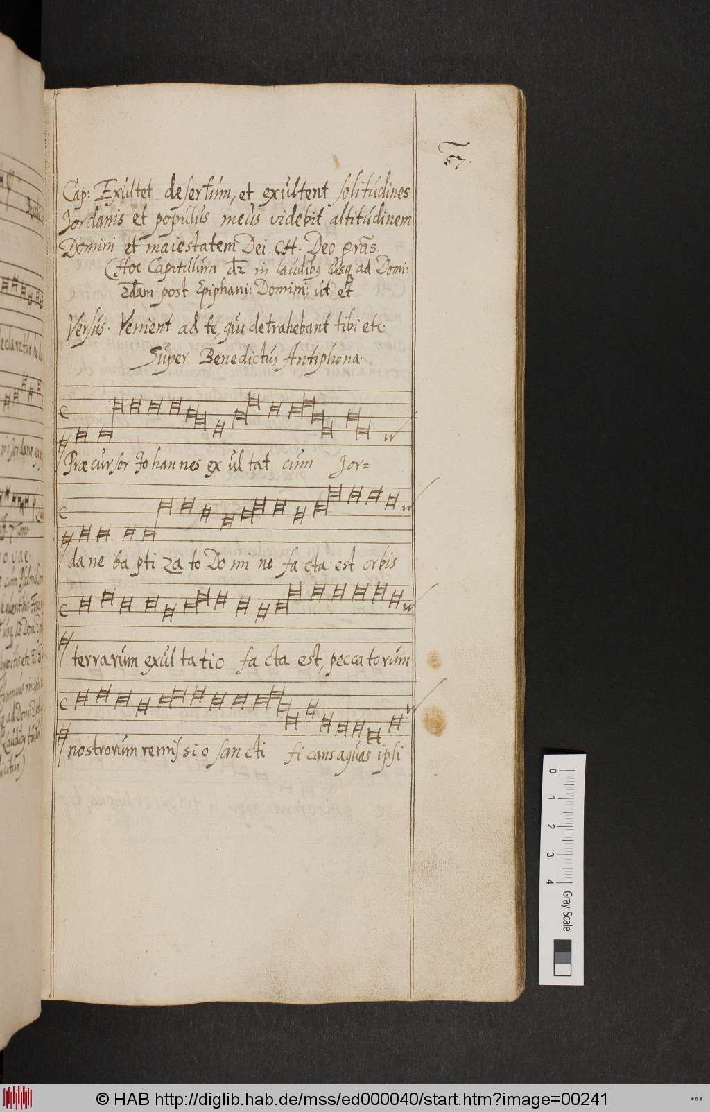 http://diglib.hab.de/mss/ed000040/00241.jpg