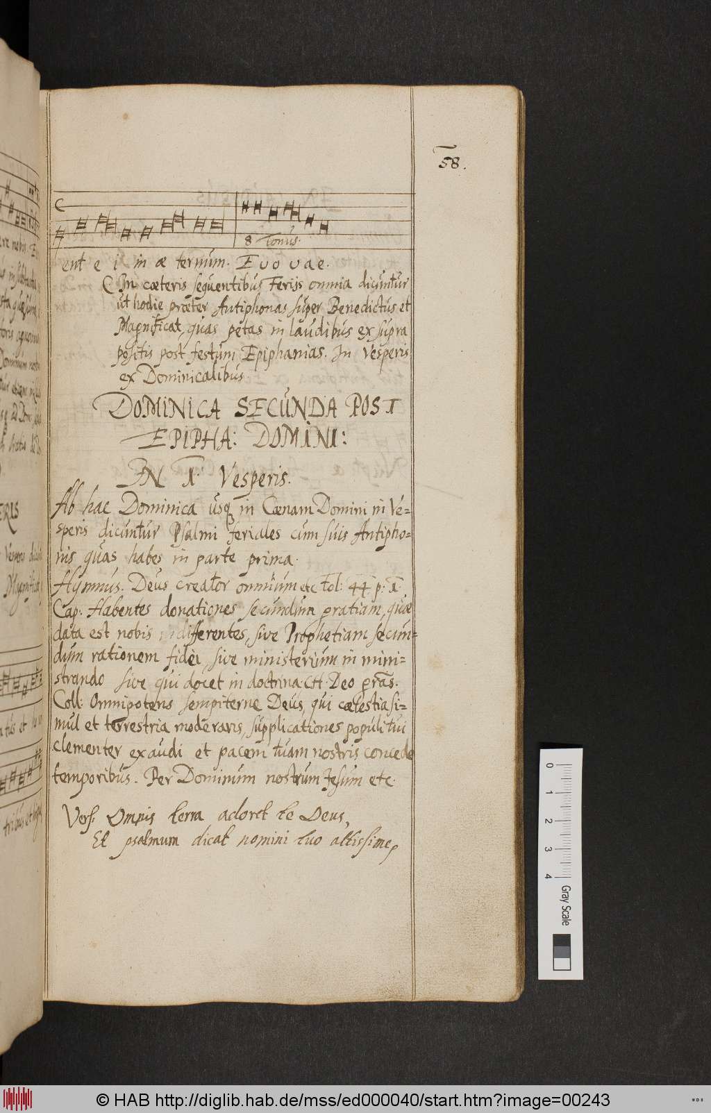 http://diglib.hab.de/mss/ed000040/00243.jpg