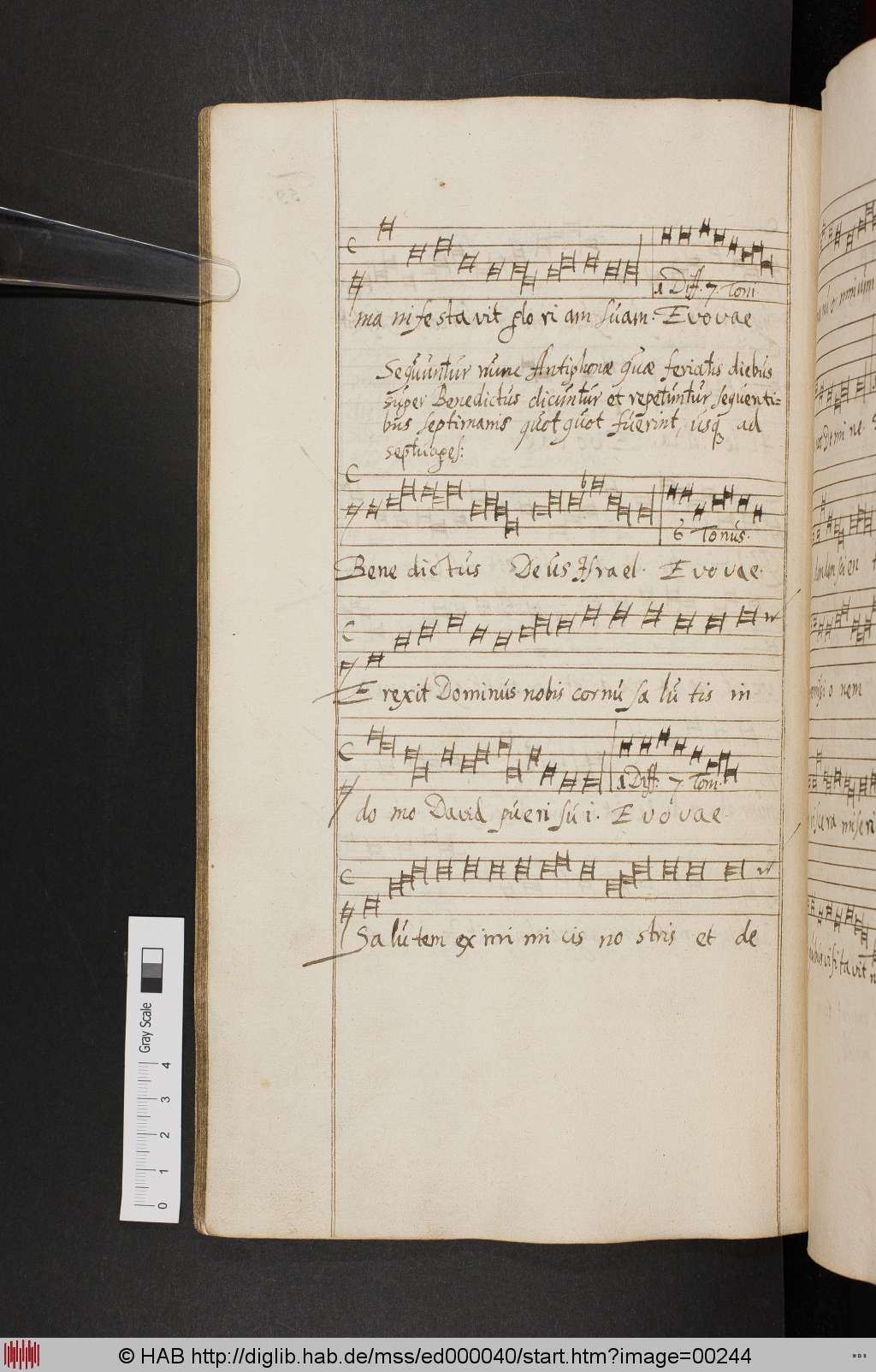 http://diglib.hab.de/mss/ed000040/00244.jpg