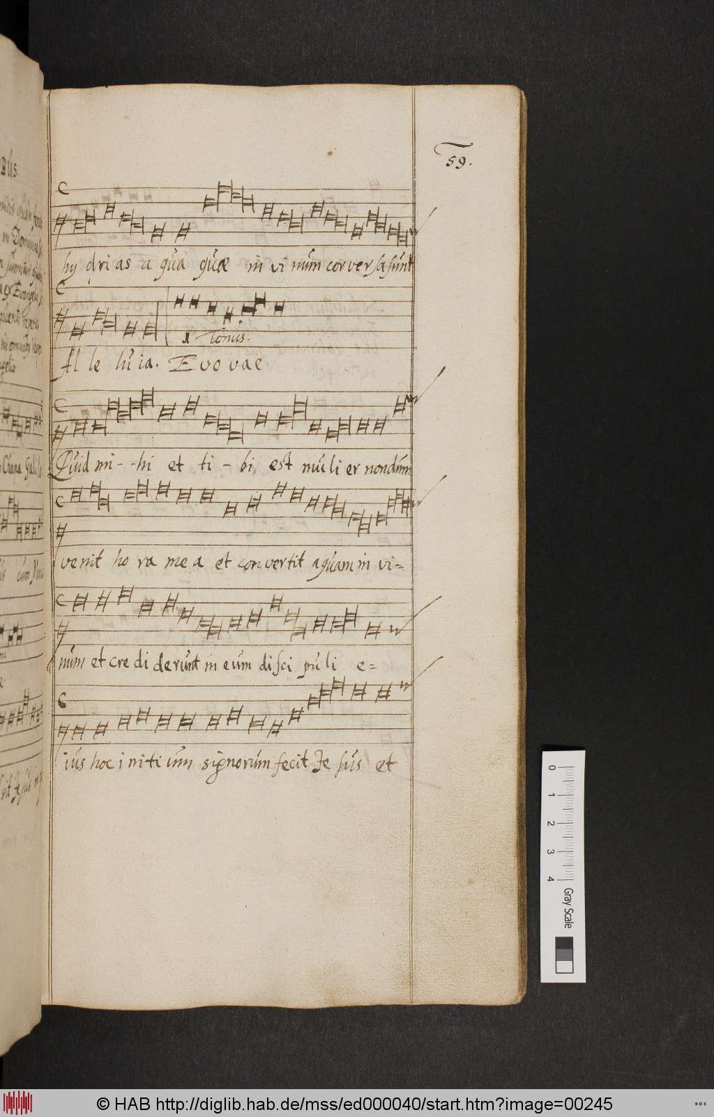 http://diglib.hab.de/mss/ed000040/00245.jpg