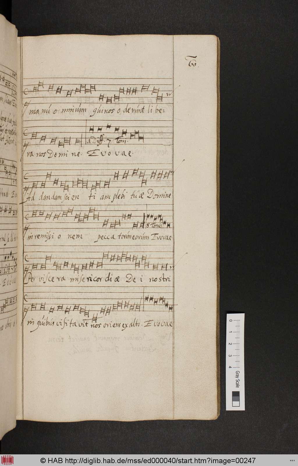 http://diglib.hab.de/mss/ed000040/00247.jpg