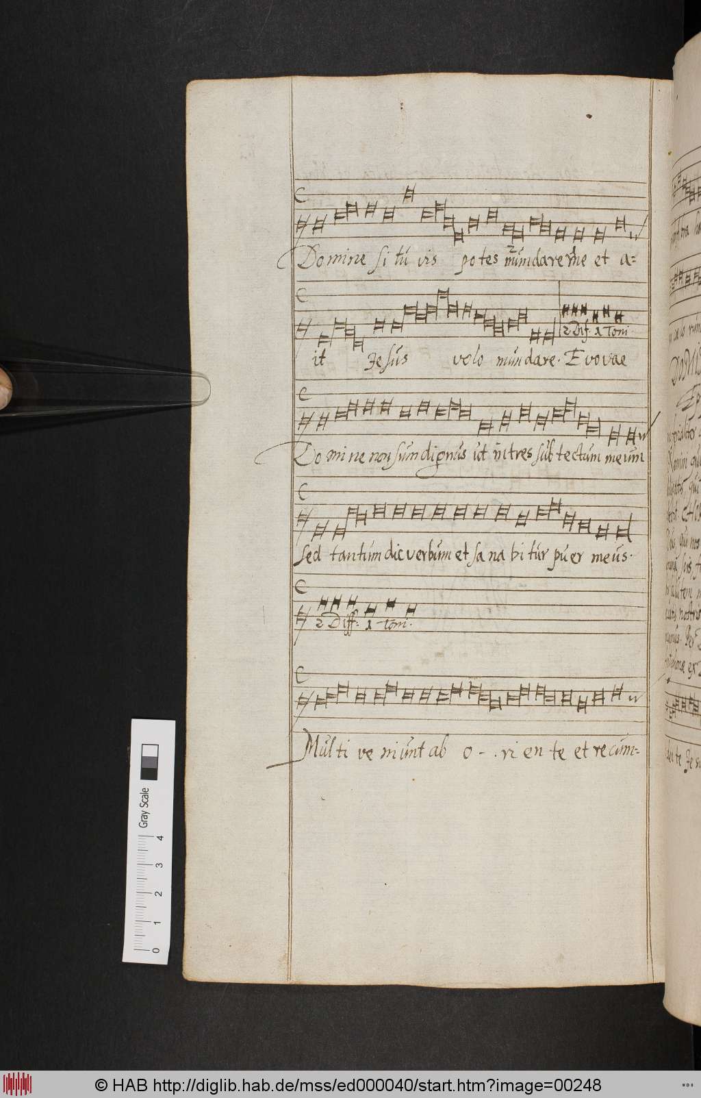 http://diglib.hab.de/mss/ed000040/00248.jpg