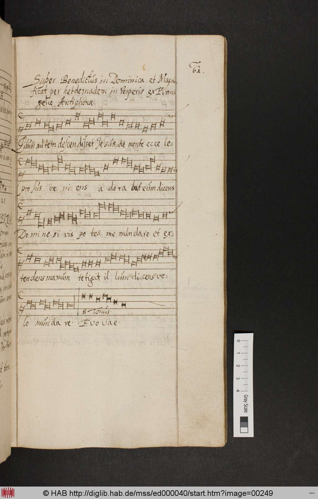 http://diglib.hab.de/mss/ed000040/00249.jpg