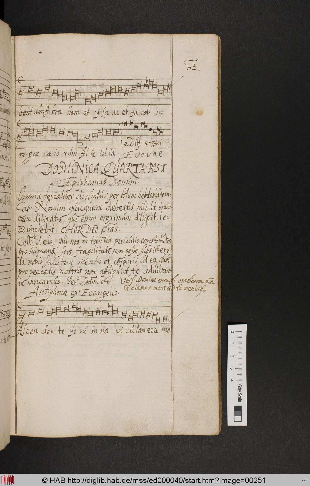 http://diglib.hab.de/mss/ed000040/00251.jpg