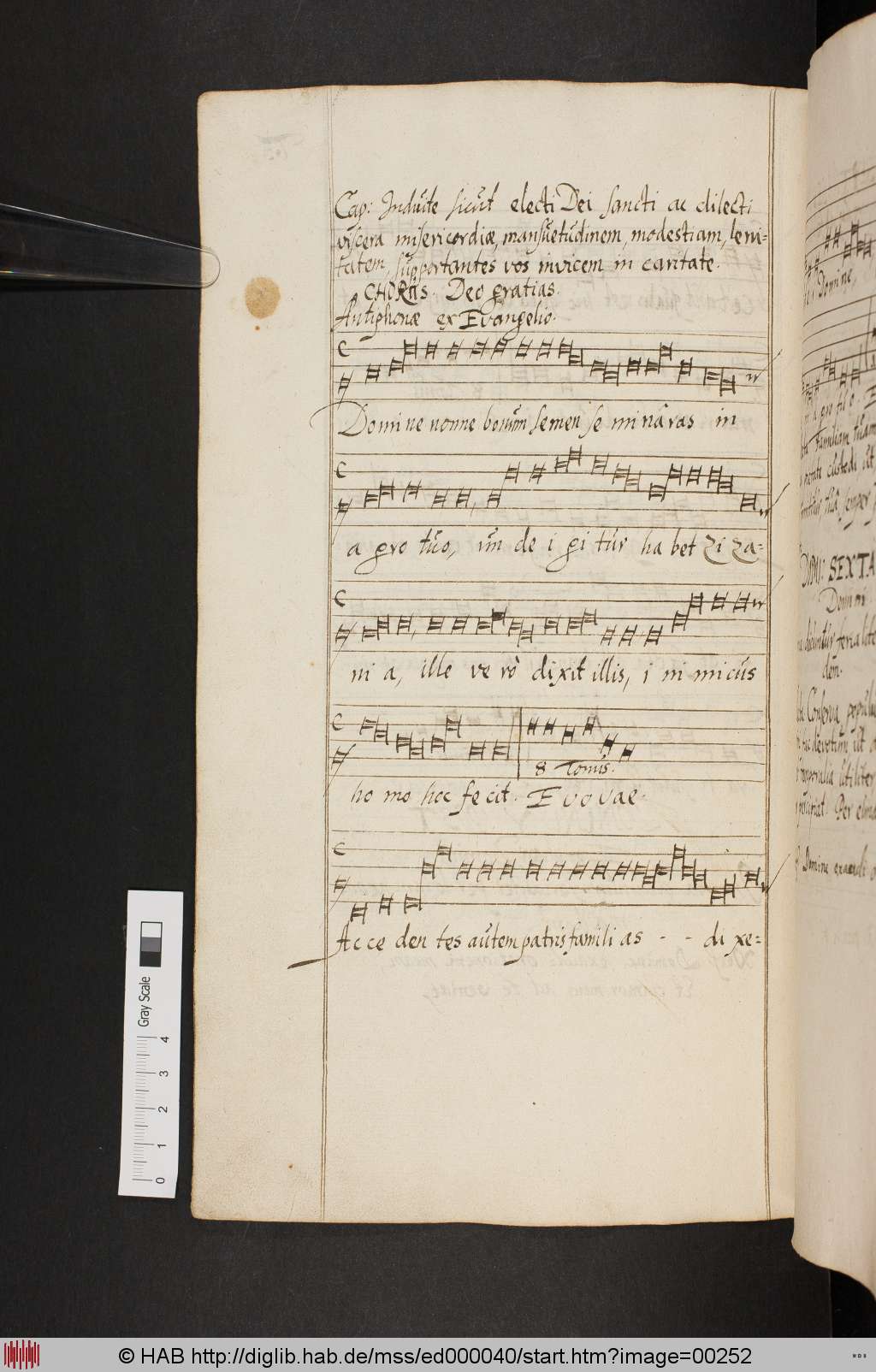 http://diglib.hab.de/mss/ed000040/00252.jpg