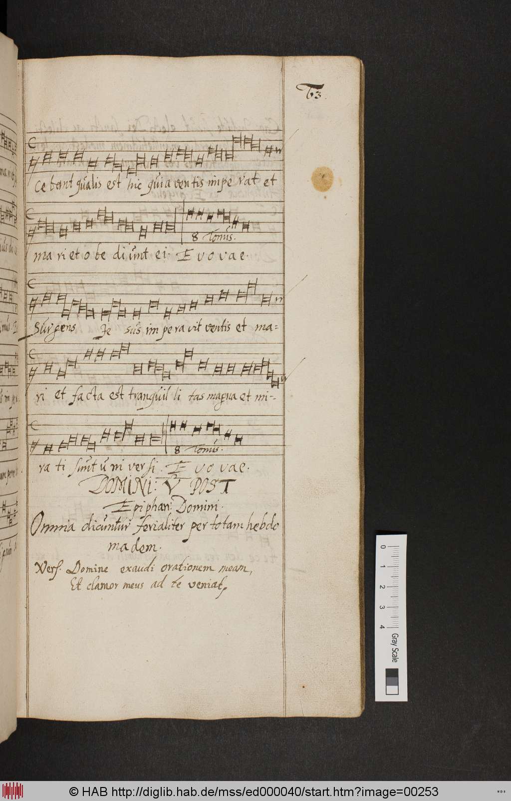 http://diglib.hab.de/mss/ed000040/00253.jpg