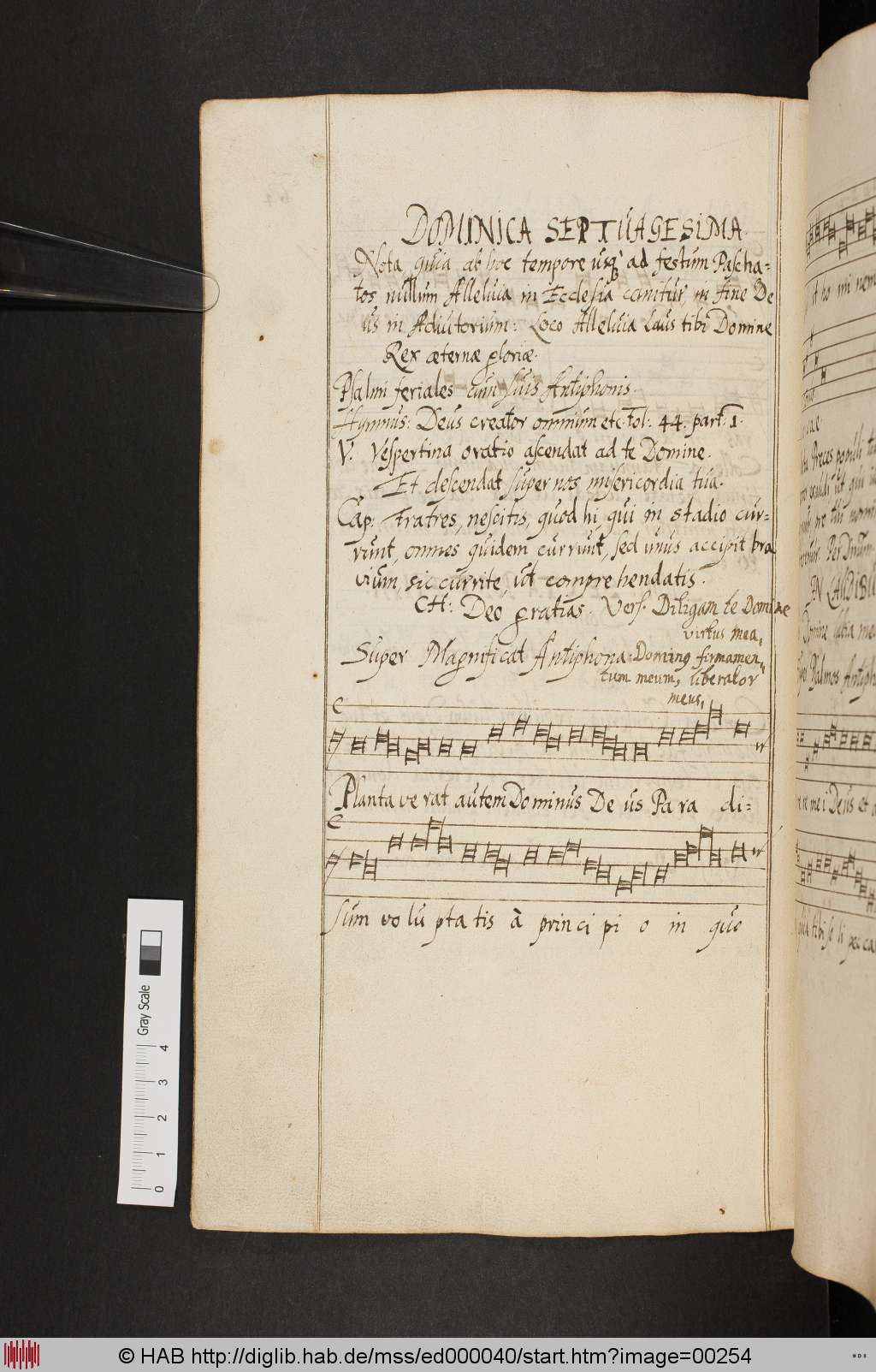 http://diglib.hab.de/mss/ed000040/00254.jpg