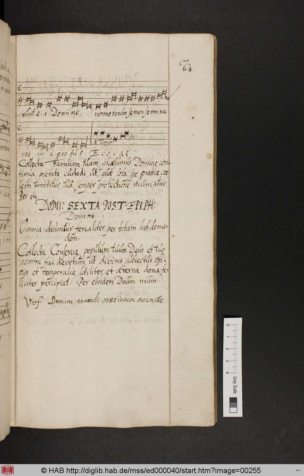 http://diglib.hab.de/mss/ed000040/00255.jpg