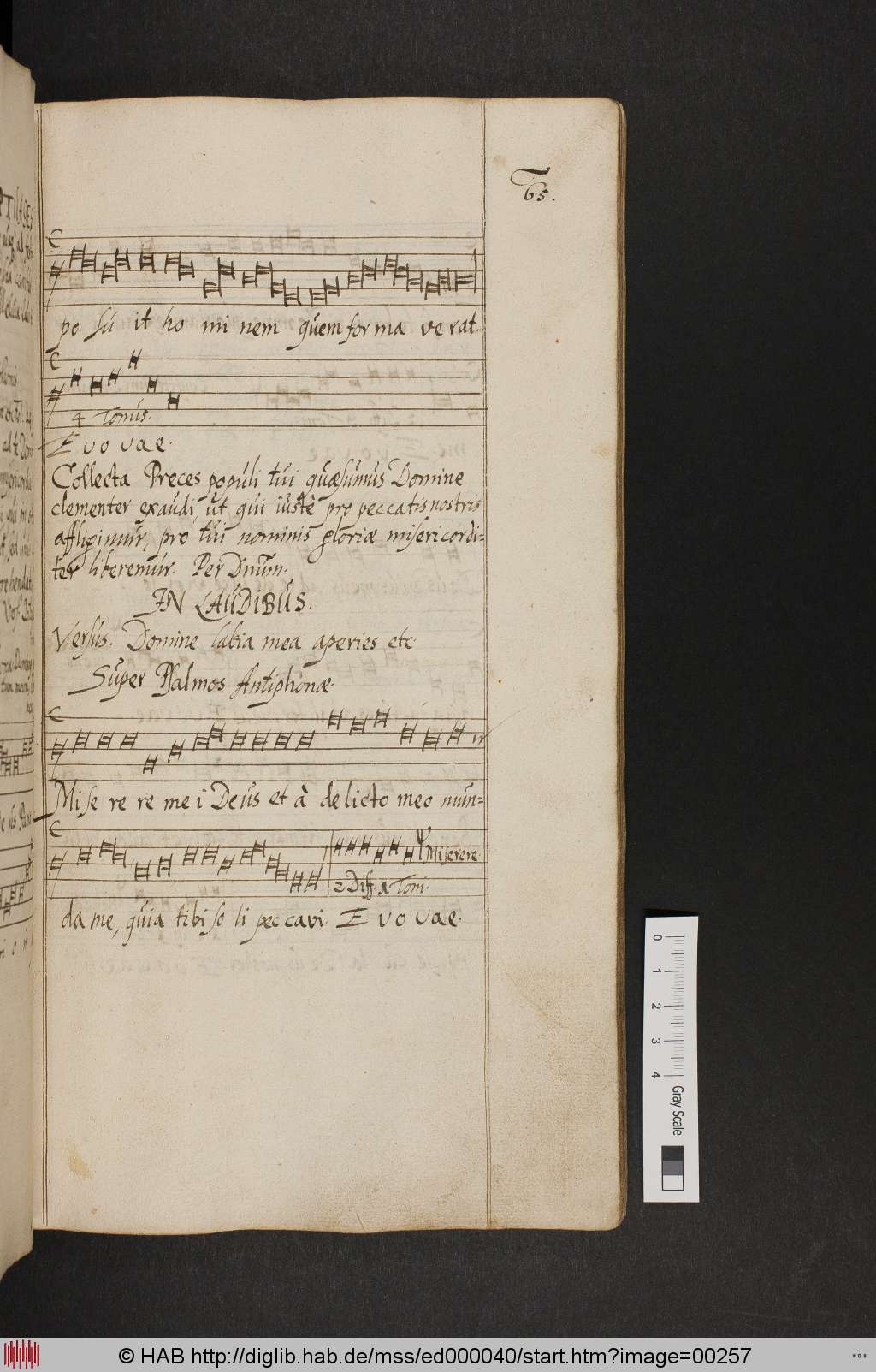 http://diglib.hab.de/mss/ed000040/00257.jpg