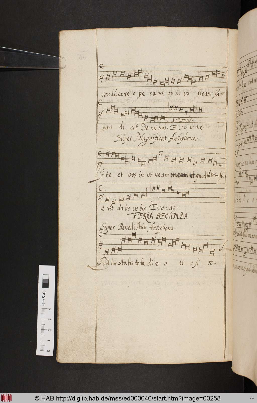 http://diglib.hab.de/mss/ed000040/00258.jpg
