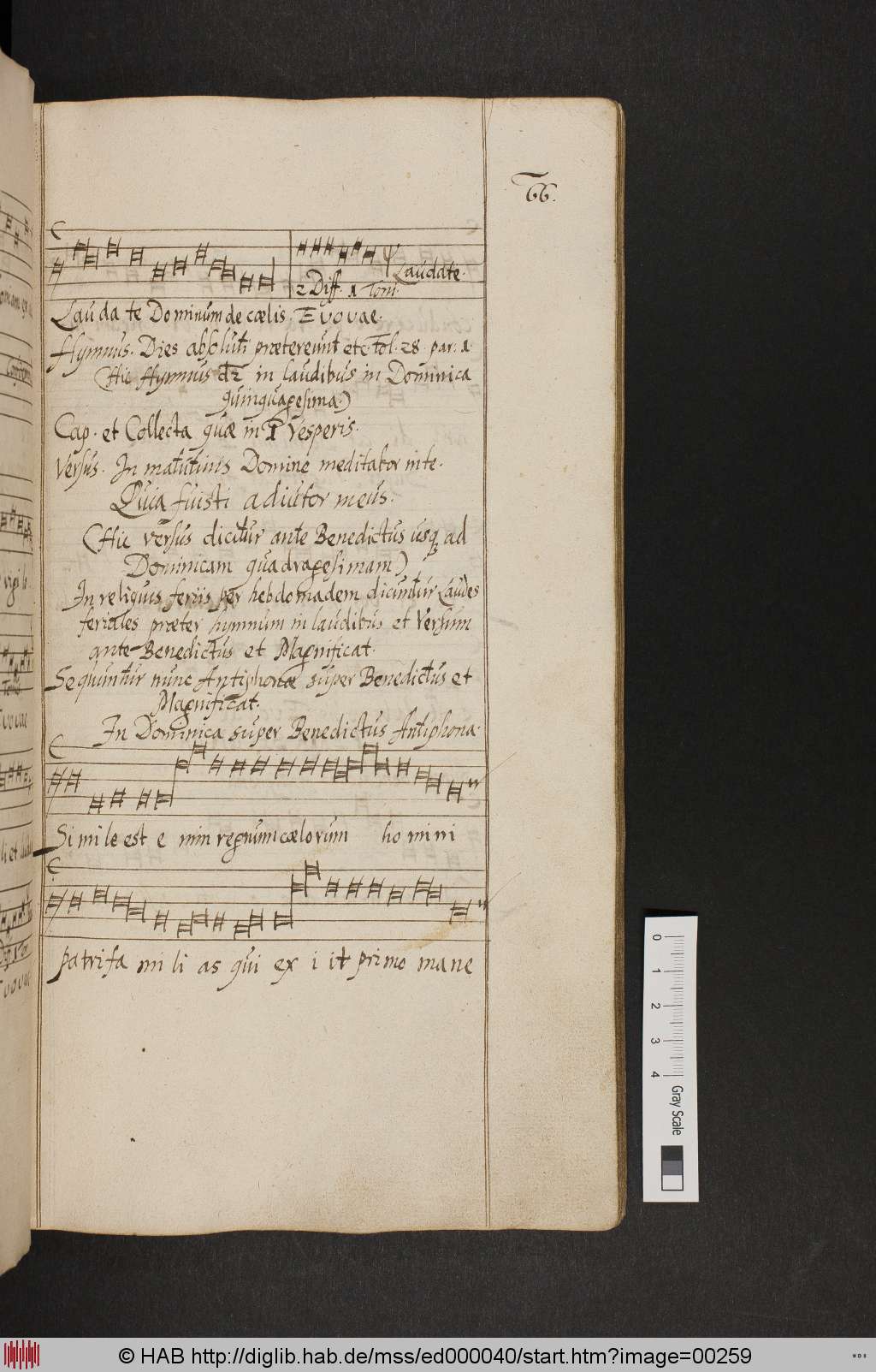 http://diglib.hab.de/mss/ed000040/00259.jpg